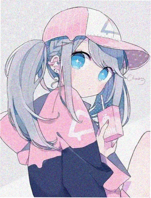 雾中车站